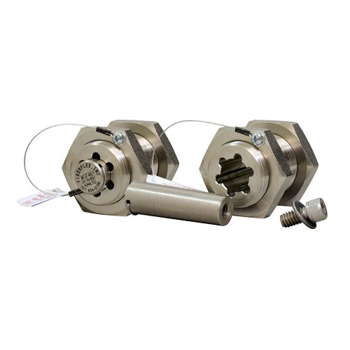 波导器 - WGF-461 - FiberPlex Technologies, LLC