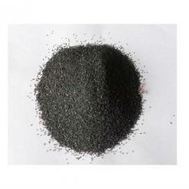 碳化硅粉末 - Lianyungang Zhong Ao Aluminium Co., Ltd - 研磨