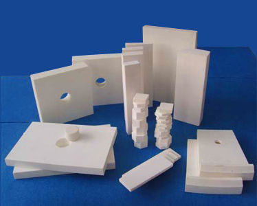 陶瓷板 - 9 series - Lianyungang Zhong Ao Aluminium Co., Ltd - 外包