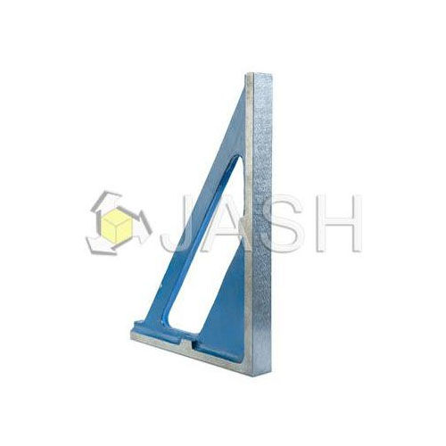 控制紧固支架 - Jash Precision Tools Ltd. - 铸铁 / 固定 / 立式