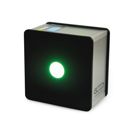 LED光源 - GL Opti Light 127 - GL Optic - 有色 / 校准