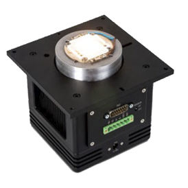 无显示温控器 - GL TEC - GL Optic
