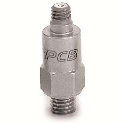 ICP加速度计 - 350C03 - PCB Piezotronics GmbH - 剪切式