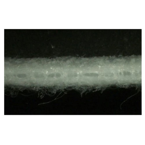 灰尘过滤器 - BWF Envirotec - 包 / 承压 / 用于除尘器