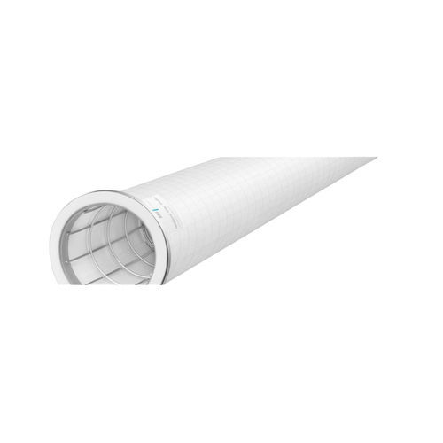 空气过滤器过滤袋 - Pulse-Jet Filter - BWF Envirotec - 滤尘器用 / 集尘器用 / 用于空气