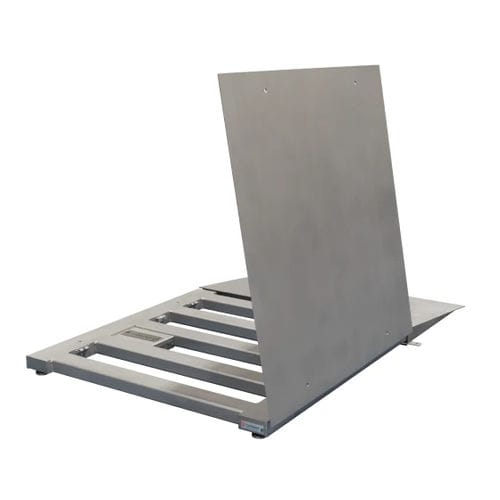 平台秤 - PRM-100A  - Cachapuz Bilanciai Group - 商用 / 千克 / 带独立指示器