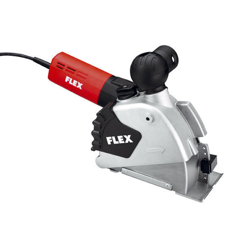 电动开槽机 - MS 1706 FR - Flex