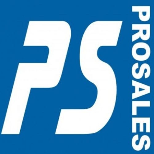 销售管理软件 - PROSALES - TRANSMILLE - 管理 / 校准 / 数据库