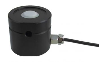 辐照度探测器 - UV-3711-308 - Gigahertz Optik GmbH - 光学 / 实验室 / 校准