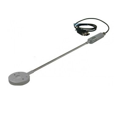 辐照度探测器 - RCH-106 - Gigahertz Optik GmbH - 光学