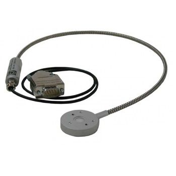 辐照度探测器 - RCH-006 - Gigahertz Optik GmbH - 光学 / 实验室 / 校准