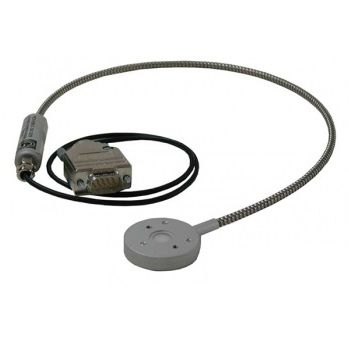 辐照度探测器 - RCH-008 - Gigahertz Optik GmbH - 光学 / 实验室 / 校准