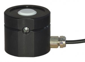 辐照度探测器 - RW-3704 - Gigahertz Optik GmbH - 光学 / 放射性测量 / 实验室