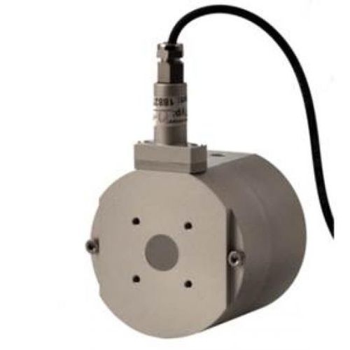 球形光度计激光功率探测器 - ISD-5-Si - Gigahertz Optik GmbH