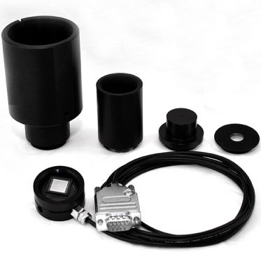 光度探测器 - MD-37-SU100-VL - Gigahertz Optik GmbH - 光学