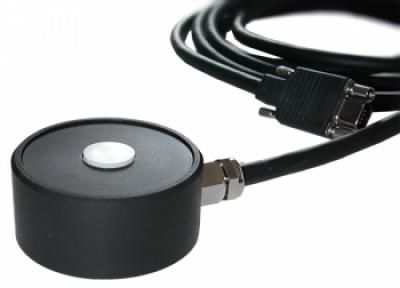 辐照度探测器 - PS-3702 - Gigahertz Optik GmbH