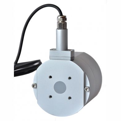 光流测量球形光度计 - ISD-5-VL - Gigahertz Optik GmbH