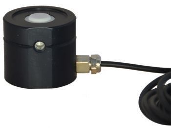 辐照度探测器 - UV-3709  - Gigahertz Optik GmbH