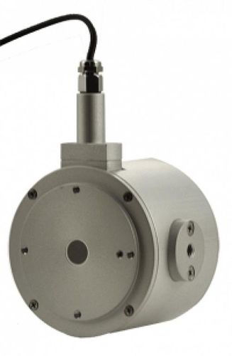 光传感器 - PD-11 series - Gigahertz Optik GmbH
