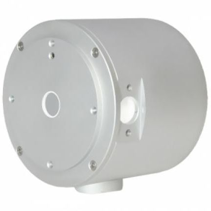 球形光度计 - UPK-50-L - Gigahertz Optik GmbH