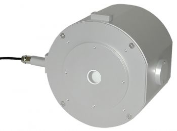 球形光度计 - UPK-100-L - Gigahertz Optik GmbH