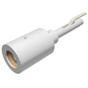 灯泡座 - UMLA-SHAP-E14 - Gigahertz Optik GmbH