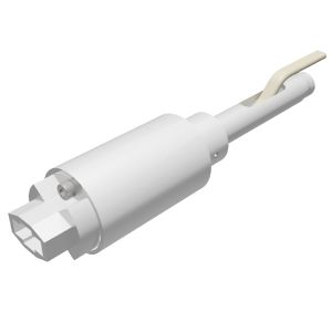 灯泡座 - UMLA-SHAP-G9 - Gigahertz Optik GmbH