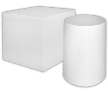 光学扩散器 - ODM98-B series - Gigahertz Optik GmbH
