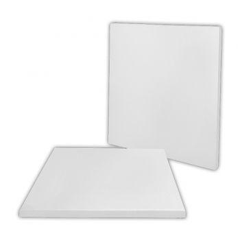 光学扩散器 - ODM98-P series  - Gigahertz Optik GmbH