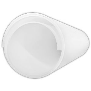 光学扩散器 - ODM98-F series - Gigahertz Optik GmbH
