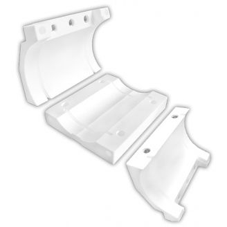 光学扩散器 - ODM98-CUS - Gigahertz Optik GmbH