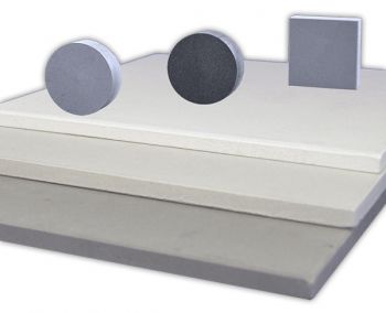 光学扩散器 - ODMP series  - Gigahertz Optik GmbH