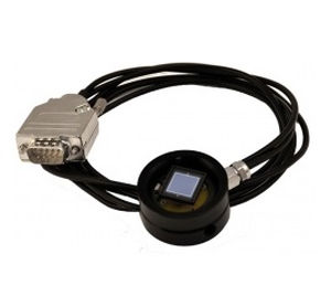 光电二极管光传感器 - MD-37 series - Gigahertz Optik GmbH