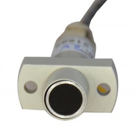 光度探测器 - VL-1101  - Gigahertz Optik GmbH
