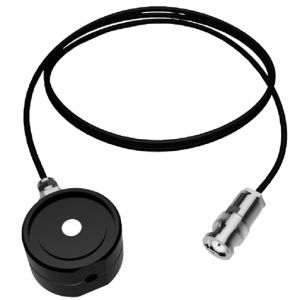 亮度探测器 - VL-3701 - Gigahertz Optik GmbH - 实验室 / 校准