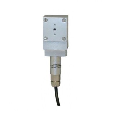 球形光度计激光功率探测器 - ISD-0.8-SiLP - Gigahertz Optik GmbH