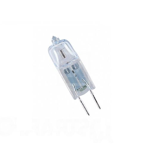 卤素灯珠 - LH-xxF - Gigahertz Optik GmbH