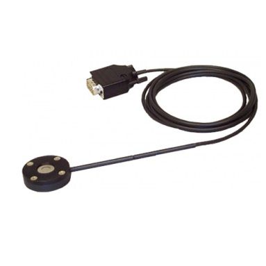 电流探测器 - LP-9901 - Gigahertz Optik GmbH - 光电二极管