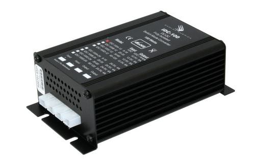 DC/DC变流器 / 降压型 - IDC-100A-24  - Samlex America - 升压 / 绝缘 / 机箱式