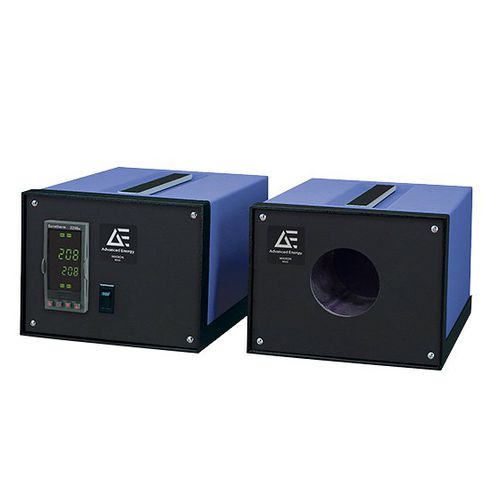 手持式光源定标黑体 - Mikron M315-HT - ADVANCED ENERGY - 用于低温