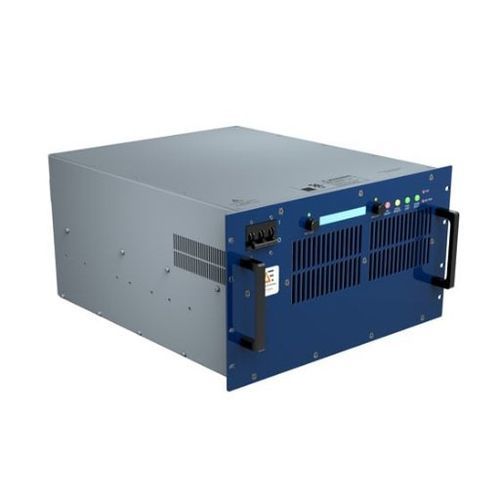 印刷电路板电源 - MV2000 - ADVANCED ENERGY - AC/AC / 工业用途 / 医疗