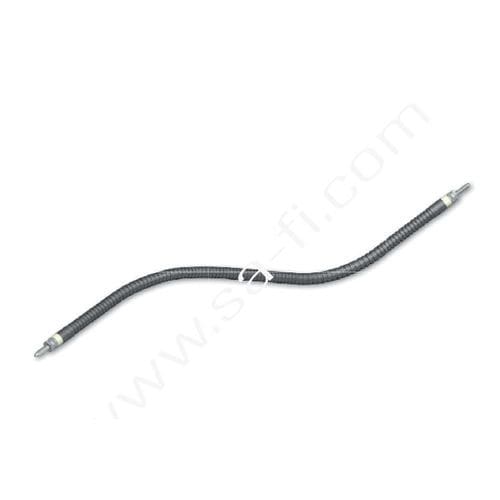 热流道系统 - Hotflex® HFX - Safi Rezistans Imalat Sanayi