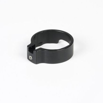 固定夹 - BS20 - MM Engineering GmbH - 通用 / 塑料
