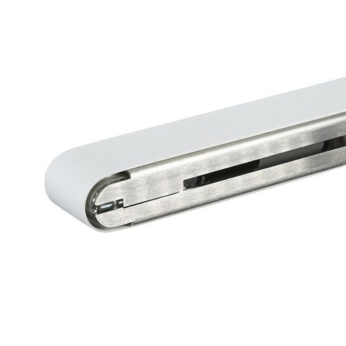 带式输送机 - FB21 series - MM Engineering GmbH - 卧式 / 运输