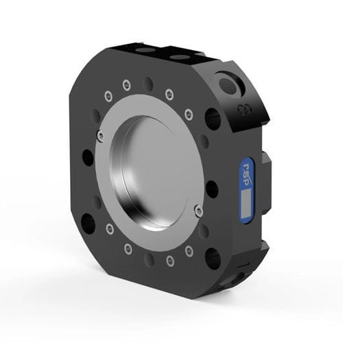 机器人换刀系统 - TA60-8  - Robot System Products AB - 自动