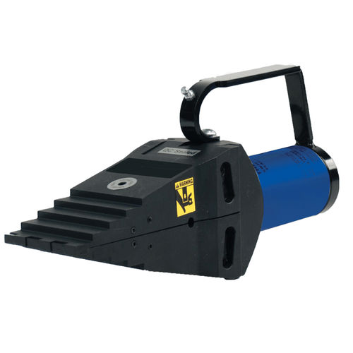 液压法兰扩张器 - SW15 TE - HTL (Hire Torque Ltd)