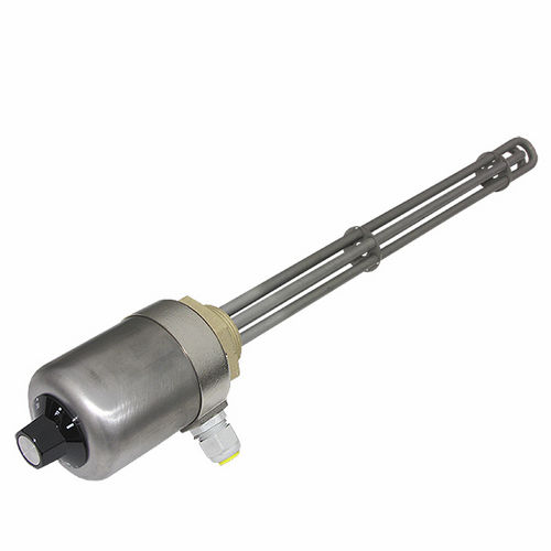 螺旋式浸入式加热器 - 11212020 - HERBST Beheizungs-Technik GmbH & Co. KG