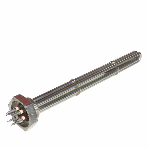 螺旋式浸入式加热器 - 11200023 - HERBST Beheizungs-Technik GmbH & Co. KG