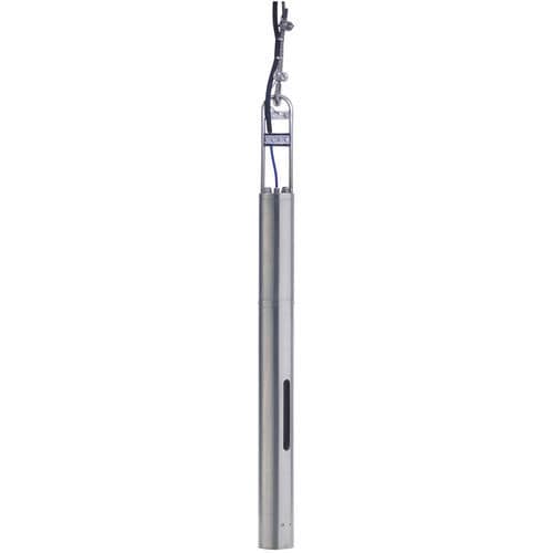水液位感应器 - WBS 3000 - Labkotec Oy - 罐用