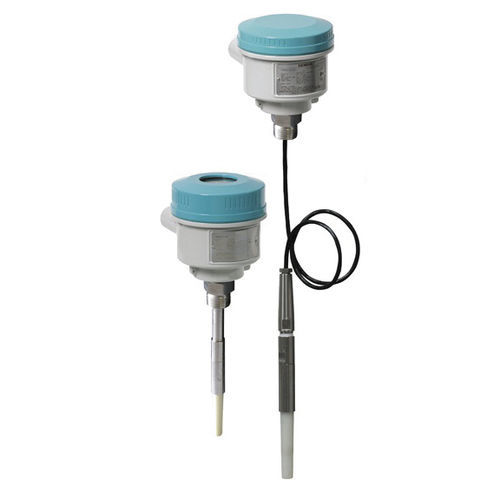 电容液位开关 - Pointek CLS200 - Labkotec Oy - 用于液体 / 用于固体 / 不锈钢